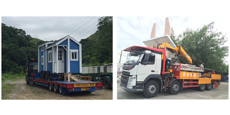 百色到澳門貨運(yùn)專線物流,百色到澳門的最便宜的物流公司