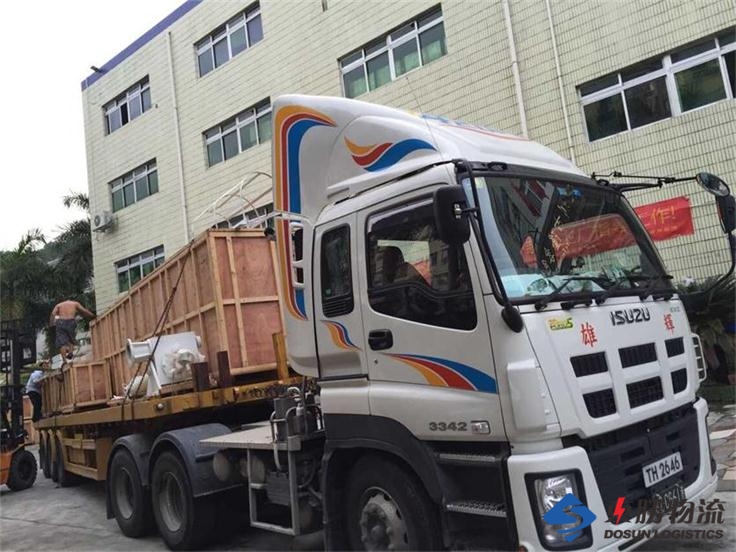 西安到香港亞太衛視物流運輸;深圳到香港物流運輸, 深圳工廠裝貨送香港九龍,深圳到香港物流,香港深圳貨運運輸,深圳香港進出口,深港物流專線,中港物流