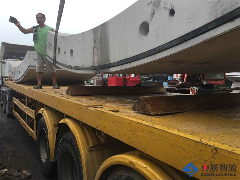 深圳倉庫租賃，深圳到香港物流運輸, 深圳工廠裝貨送香港九龍,深圳到香港物流,香港深圳貨運運輸,深圳香港進出口,深港物流專線,中港物流