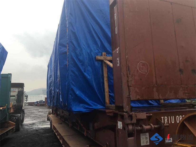 深圳倉庫租賃，深圳到香港物流運輸, 深圳工廠裝貨送香港九龍,深圳到香港物流,香港深圳貨運運輸,深圳香港進出口,深港物流專線,中港物流