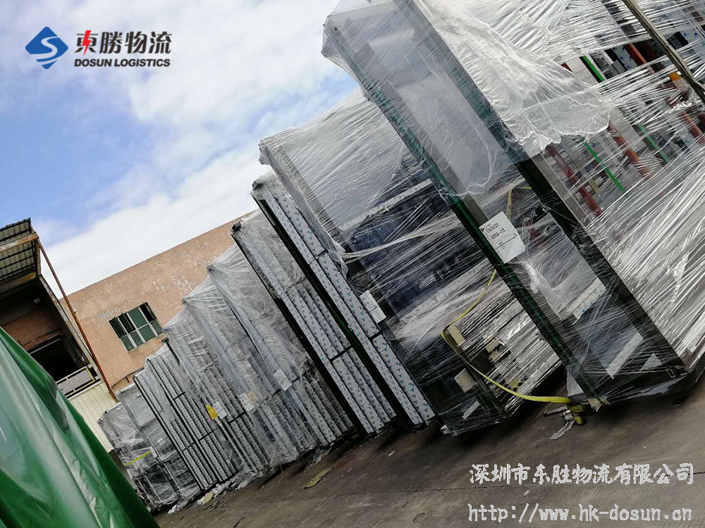 深圳到香港物流運(yùn)輸、深圳到香港物流專線、深圳到香港玻璃幕墻運(yùn)輸