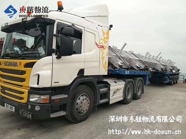 國(guó)內(nèi)到澳門公程車運(yùn)輸_大陸到澳門工程車運(yùn)輸公司_到澳門大件工程車運(yùn)輸