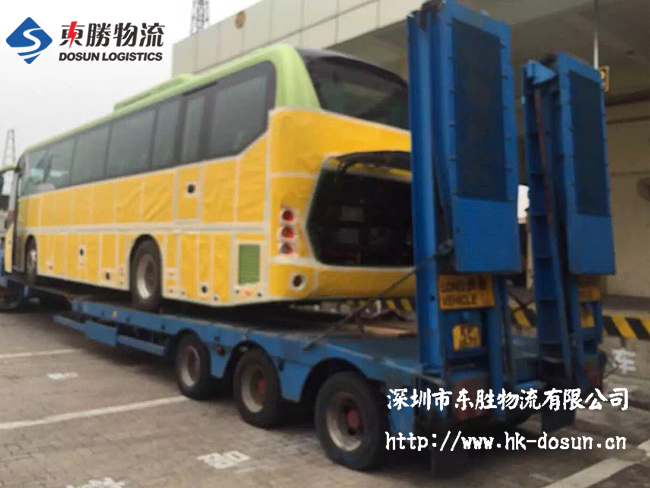 鋰電池分為哪些？出口需要什么資料？_東勝物流、深圳到香港物流,香港深圳貨運(yùn)運(yùn)輸,深圳香港進(jìn)出口,深港物流專線,中港物流,東勝物流集團(tuán)-大件物流到香港