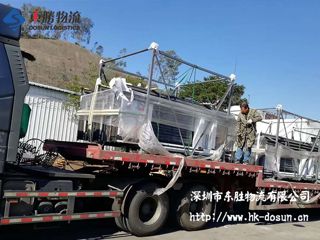 冬天該如何運輸和保存紅酒？_深圳市東勝物流有限公司-深圳到香港物流,香港深圳貨運運輸,深圳香港進出口,深港物流專線,中港物流,東勝物流集團-大件物流到香港