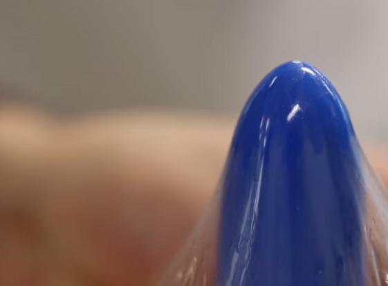 運輸藥物等特殊物質要用什么樣的手段保障呢？深圳到香港物流,香港深圳貨運運輸,深圳香港進出口,深港物流專線,中港物流,東勝物流集團-大件物流到香港