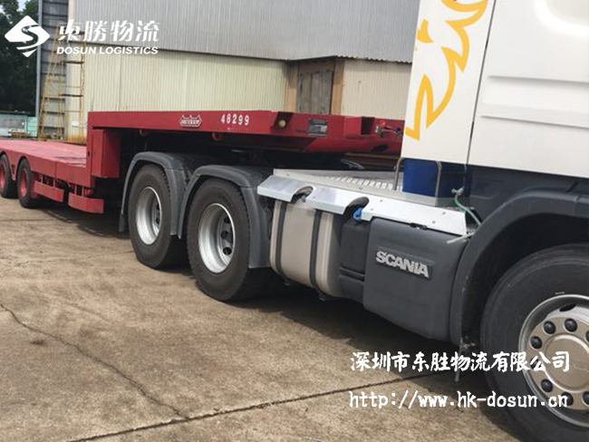 杜絕紅酒運輸差錯；好酒就要好運輸！深圳到香港物流,香港深圳貨運運輸,深圳香港進出口,深港物流專線,中港物流,東勝物流集團-大件物流到香港