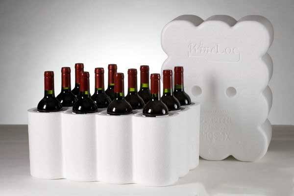 杜絕紅酒運輸差錯；好酒就要好運輸！深圳到香港物流,香港深圳貨運運輸,深圳香港進出口,深港物流專線,中港物流,東勝物流集團-大件物流到香港