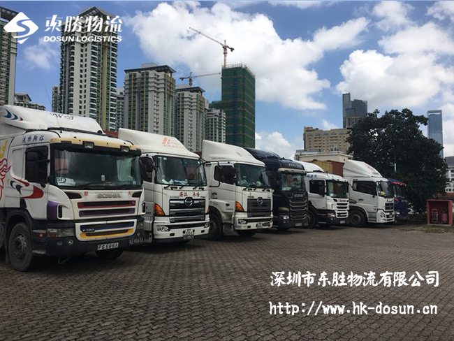 物流企業(yè)倉(cāng)儲(chǔ)推行業(yè)發(fā)展的“罪魁禍?zhǔn)住?深圳到香港物流,香港深圳貨運(yùn)運(yùn)輸,深圳香港進(jìn)出口,深港物流專線,中港物流,東勝物流集團(tuán)-大件物流到香港