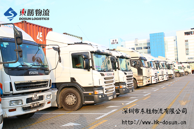 普及物流綠色化在我國的實行路徑與解決要點；深圳到香港物流,香港深圳貨運運輸,深圳香港進出口,深港物流專線,中港物流,東勝物流集團