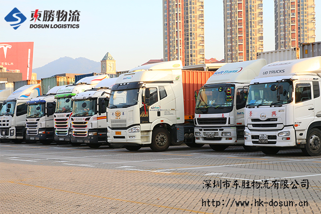 普及物流綠色化在我國的實行路徑與解決要點；深圳到香港物流,香港深圳貨運運輸,深圳香港進出口,深港物流專線,中港物流,東勝物流集團
