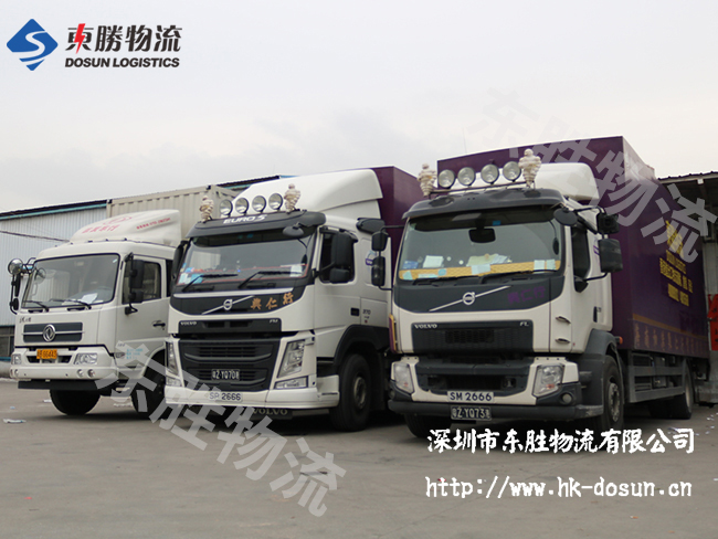 機械設(shè)備物流，大件物流到香港，機械設(shè)備運輸?shù)较愀郏蠹こ虣C械香港進口；大件設(shè)備物流發(fā)香港，大件設(shè)備運輸注意事項--東勝物流；深圳到香港物流,香港物流專線,深圳香港進出口,中港物流,香港深圳貨運運輸,深圳市東勝物流有限公司