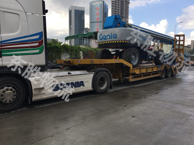 最新消息：全國將嚴查危險品物流運輸3個月；東勝物流、深圳到香港物流,香港物流專線,深圳香港進出口,中港物流,香港深圳貨運運輸,深圳市東勝物流有限公司