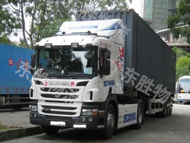 危險品運輸到香港，選擇運輸公司是重中之重！東勝物流；深圳到香港物流,香港物流專線,深圳香港進出口,中港物流,香港深圳貨運運輸,深圳市東勝物流有限公司