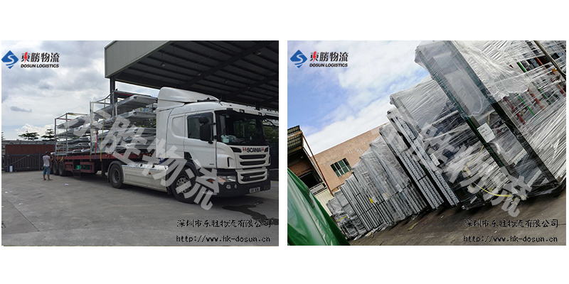 防火玻璃運輸香港過程中應該注意哪些？--東勝物流，深圳到香港物流,香港物流專線,深圳香港進出口,中港物流,香港深圳貨運運輸-深圳市東勝物流有限公司