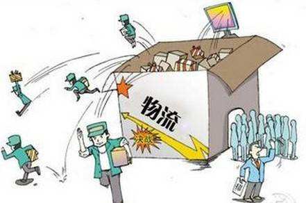 東勝物流講解：在運(yùn)輸時(shí)怎樣選擇合適的運(yùn)輸方式；物流，快遞怎樣選？深圳到香港物流,香港物流專線,深圳香港進(jìn)出口,中港物流,香港深圳貨運(yùn)運(yùn)輸-深圳市東勝物流有限公司