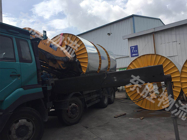 東勝物流講解：中港物流一般拼車有哪些優(yōu)勢(shì)？深圳到香港物流,香港物流專線,深圳香港進(jìn)出口,中港物流,香港深圳貨運(yùn)運(yùn)輸-深圳市東勝物流有限公司