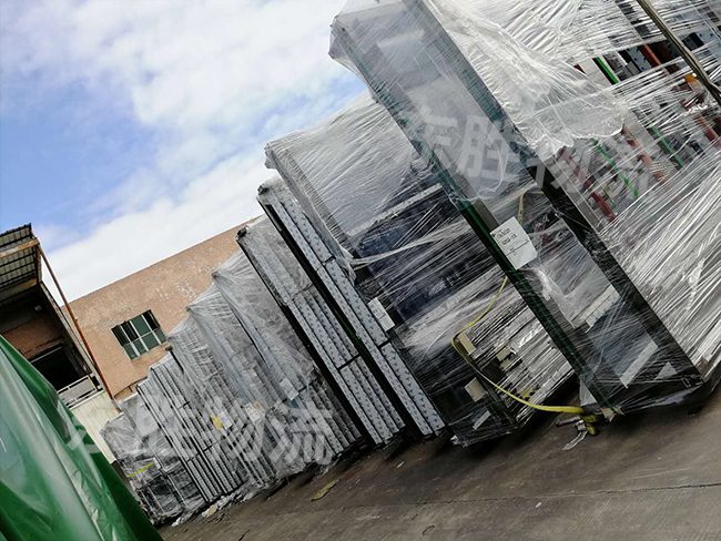 中港物流運輸木質(zhì)家具是怎么做商檢的？深圳到香港物流,香港物流專線,深圳香港進出口,中港物流,香港深圳貨運運輸-深圳市東勝物流有限公司