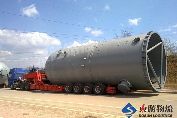 大型鋼結構運輸，大件物流到香港，鋼板建材運輸香港，大型鋼材物流，U型鋼進出口，工字鋼運輸到香港，H型鋼運輸到香港；深圳到香港物流,香港物流專線,深圳香港進出口,中港物流,香港深圳貨運運輸-深圳市東勝物流有限公司