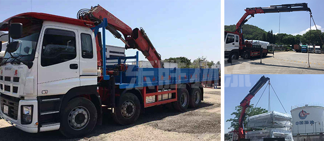 東勝物流--深圳出口香港專線；深圳到香港物流,香港物流專線,深圳香港進出口,中港物流,香港深圳貨運運輸