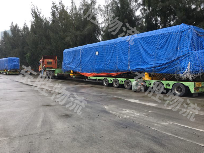 為什么要做香港一般貿易進口？深圳到香港物流,香港物流專線,深圳香港進出口,中港物流,香港深圳貨運運輸_深圳市東勝物流有限公司