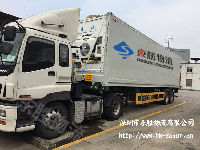 蘇州發貨到香港,蘇州至香港物流公司-東勝物流；蘇州發貨到香港,蘇州至香港物流公司-東勝物流