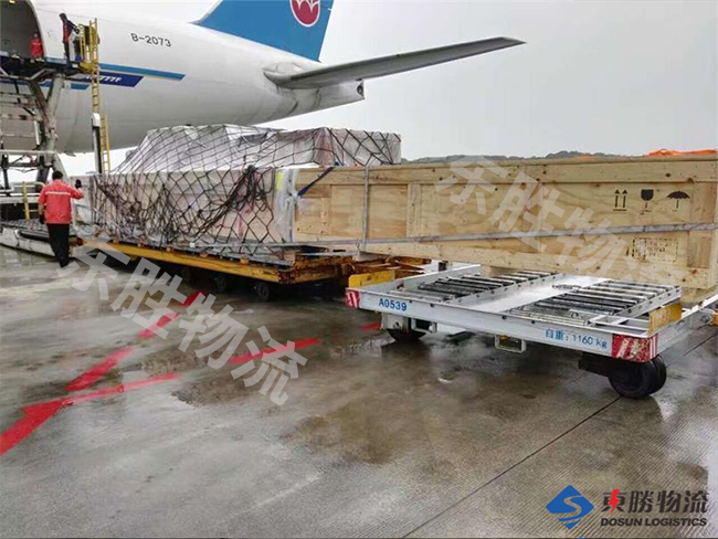 物流貨運投保注意事項-；深圳到香港物流,香港物流專線,深圳香港進出口,中港物流,香港深圳貨運運輸_深圳市東勝物流有限公司