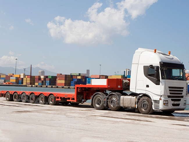 東勝物流講解：香港免稅優(yōu)惠；深圳到香港物流,香港物流專線,深圳香港進(jìn)出口,中港物流,香港深圳貨運(yùn)運(yùn)輸_深圳市東勝物流有限公司