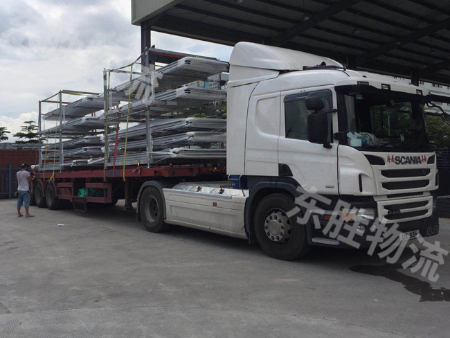 蘇州東香港貨運(yùn)專線--東勝物流；深圳到香港物流,香港物流專線,深圳香港進(jìn)出口,中港物流,香港深圳貨運(yùn)運(yùn)輸_深圳市東勝物流有限公司