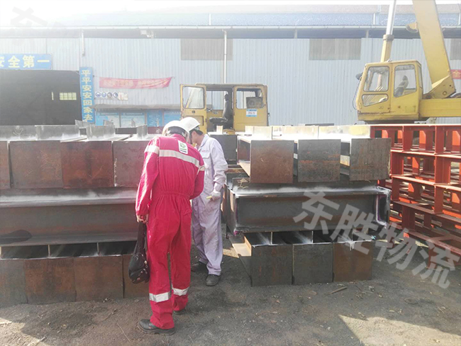 電子、五金、紅酒、設備等各類產品運輸到香港/澳門；深圳到香港物流,香港物流專線,深圳香港進出口,中港物流,香港深圳貨運運輸_深圳市東勝物流有限公司