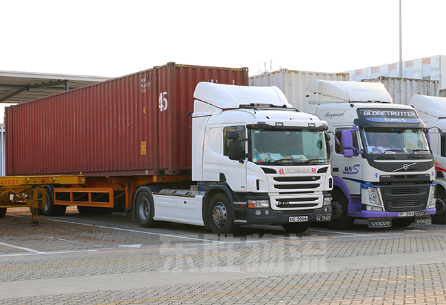 中港出口退稅都會(huì)發(fā)生什么問(wèn)題？深圳到香港物流-香港物流專線-中港貨運(yùn)物流運(yùn)輸專線-佛山到香港物流專線-一般貿(mào)易進(jìn)出口報(bào)關(guān)代理-倉(cāng)儲(chǔ)配送-深圳市東勝物流有限公司