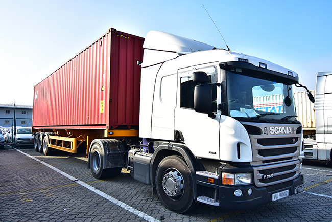 深圳到香港物流公司如何更快的發(fā)展？深圳到香港物流-香港物流專線-中港貨運物流運輸專線-佛山到香港物流專線-一般貿(mào)易進(jìn)出口報關(guān)代理-倉儲配送-深圳市東勝物流有限公司