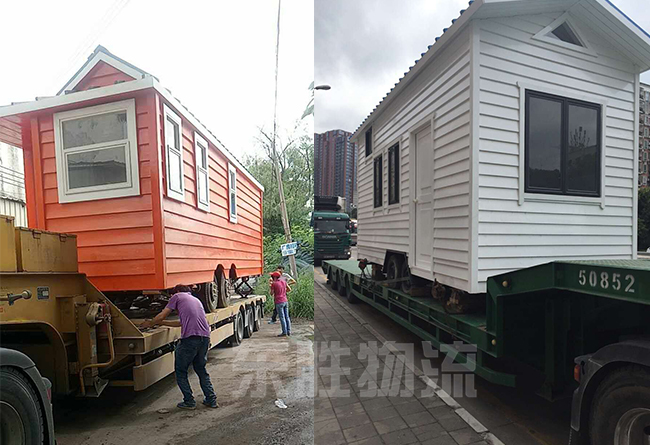 深圳到香港物流中哪些單要注意？深圳到香港物流-香港物流專(zhuān)線-中港貨運(yùn)物流運(yùn)輸專(zhuān)線-佛山到香港物流專(zhuān)線-一般貿(mào)易進(jìn)出口報(bào)關(guān)代理-倉(cāng)儲(chǔ)配送-深圳市東勝物流有限公司