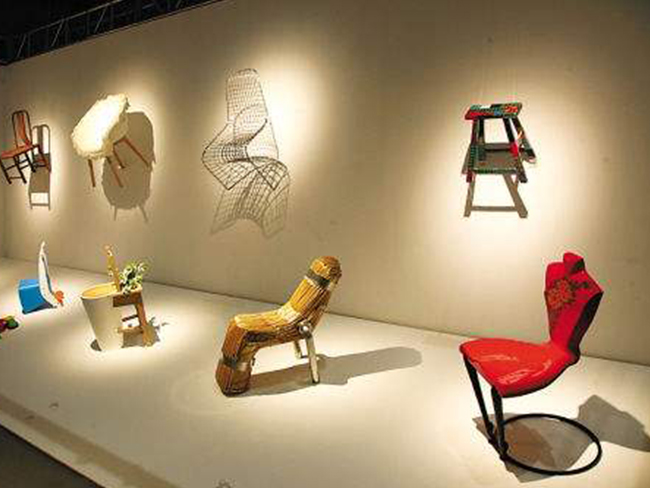 澳門參展品貨運(yùn)專線_澳門展會物流運(yùn)輸；深圳到香港物流-香港物流專線-中港貨運(yùn)物流運(yùn)輸專線-佛山到香港物流專線-一般貿(mào)易進(jìn)出口報(bào)關(guān)代理-倉儲配送-深圳市東勝物流有限公司