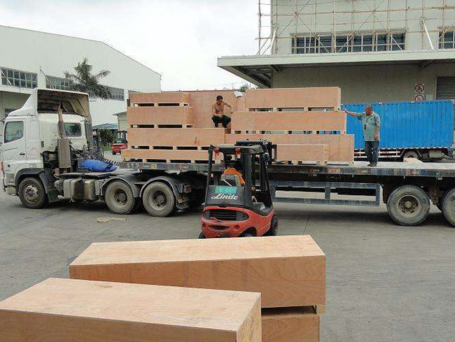 澳門參展品貨運(yùn)專線_澳門展會物流運(yùn)輸；深圳到香港物流-香港物流專線-中港貨運(yùn)物流運(yùn)輸專線-佛山到香港物流專線-一般貿(mào)易進(jìn)出口報(bào)關(guān)代理-倉儲配送-深圳市東勝物流有限公司