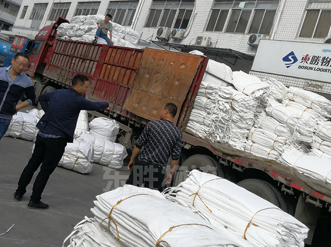 機器零配件香港進口報關需注意哪些？深圳到香港物流-香港物流專線-中港貨運物流運輸專線-佛山到香港物流專線-一般貿易進出口報關代理-倉儲配送-深圳市東勝物流有限公司