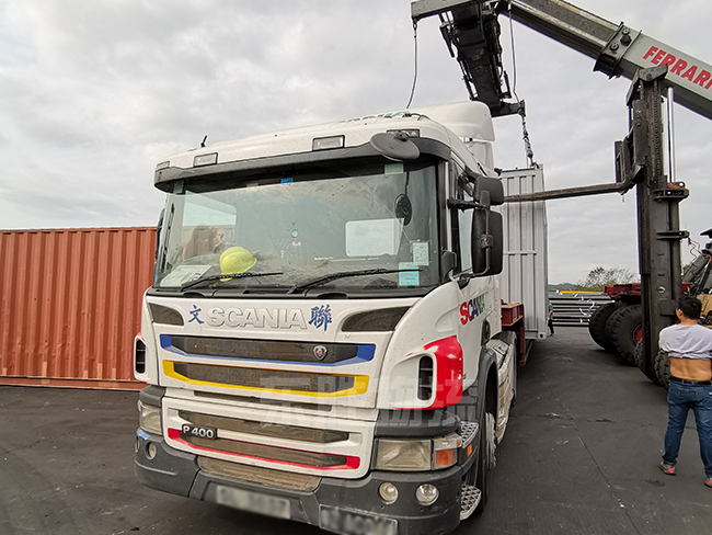 香港物流專線報關操作事宜；深圳到香港物流-香港物流專線-中港貨運物流運輸專線-佛山到香港物流專線-一般貿易進出口報關代理-倉儲配送-深圳市東勝物流有限公司