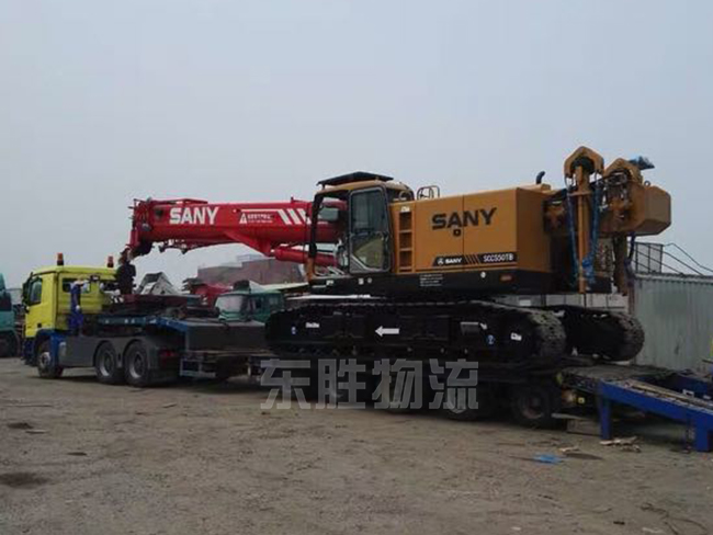 香港物流專線貨物進(jìn)入緝私科怎么處理？一般貿(mào)易進(jìn)口,倉儲配送,進(jìn)出口報關(guān),進(jìn)出口代理,香港物流專線,佛山到香港物流,中港運(yùn)輸,中港貨運(yùn),中港物流,中港物流專線