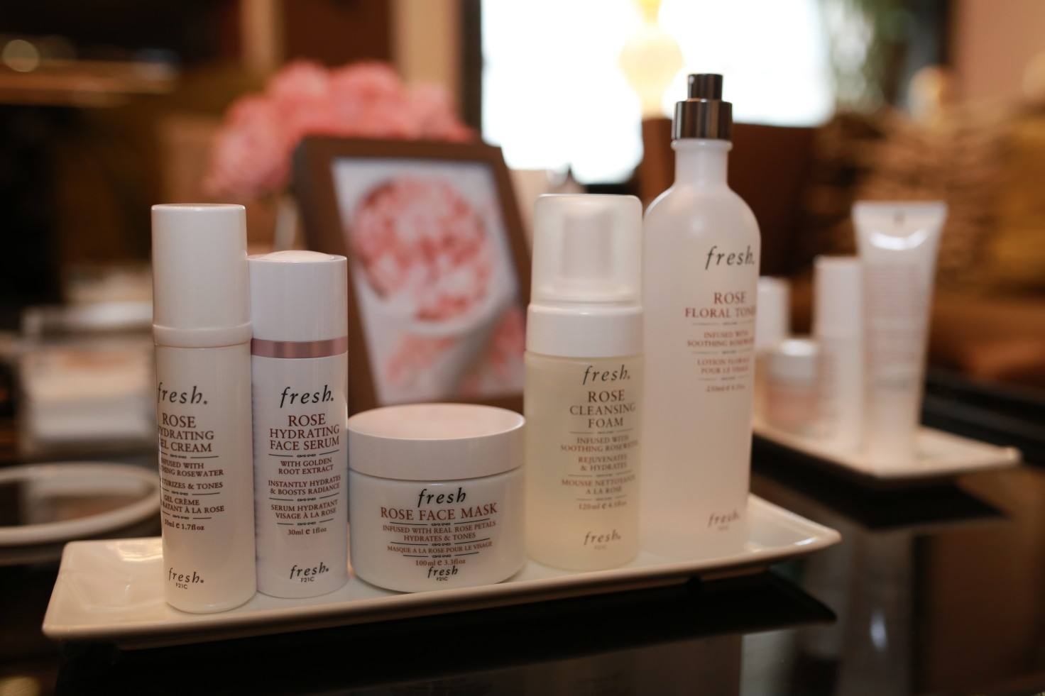 化妝品進口報關案例；深圳到香港物流,香港物流專線,澳門ATA運輸,中港物流,進出口代理