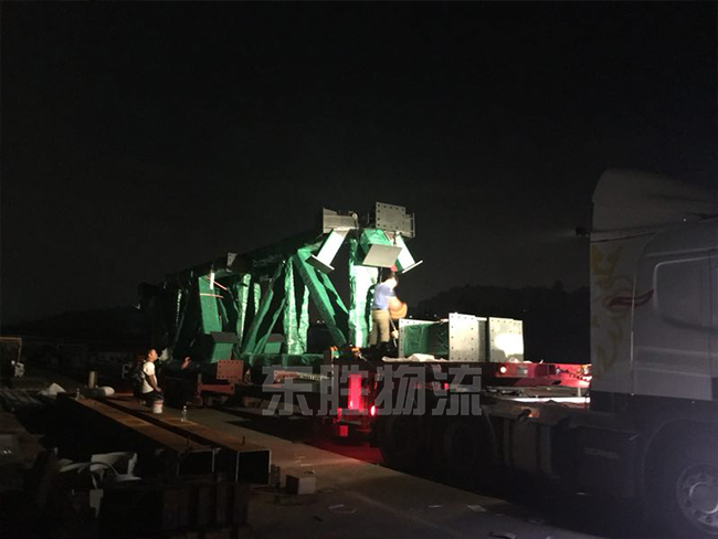 展覽品貨物運(yùn)輸?shù)较愀?澳門(mén)報(bào)關(guān)須知；深圳到香港物流-香港物流專(zhuān)線(xiàn)-中港貨運(yùn)物流運(yùn)輸專(zhuān)線(xiàn)-佛山到香港物流專(zhuān)線(xiàn)-一般貿(mào)易進(jìn)出口報(bào)關(guān)代理-倉(cāng)儲(chǔ)配送-深圳市東勝物流有限公司