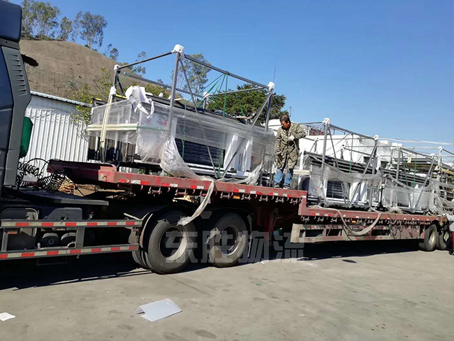 深圳發貨到香港貨物的商檢程序；深圳到香港物流-香港物流專線-中港貨運物流運輸專線-佛山到香港物流專線-一般貿易進出口報關代理-倉儲配送-深圳市東勝物流有限公司