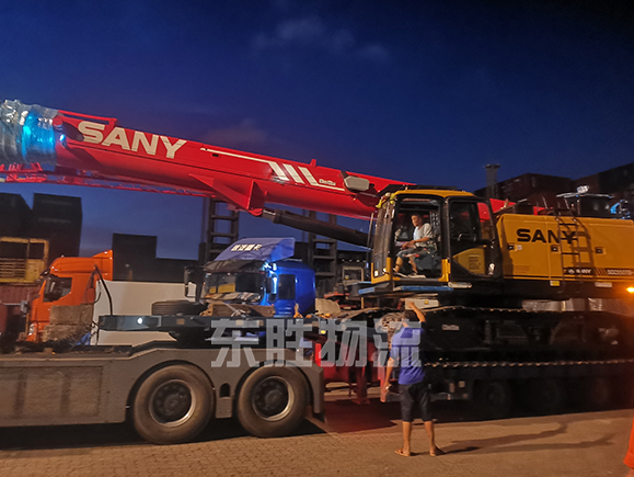 香港物流專線所需要的單證與報關(guān)流程；深圳到香港物流-香港物流專線-中港貨運物流運輸專線-佛山到香港物流專線-一般貿(mào)易進(jìn)出口報關(guān)代理-倉儲配送-深圳市東勝物流有限公司