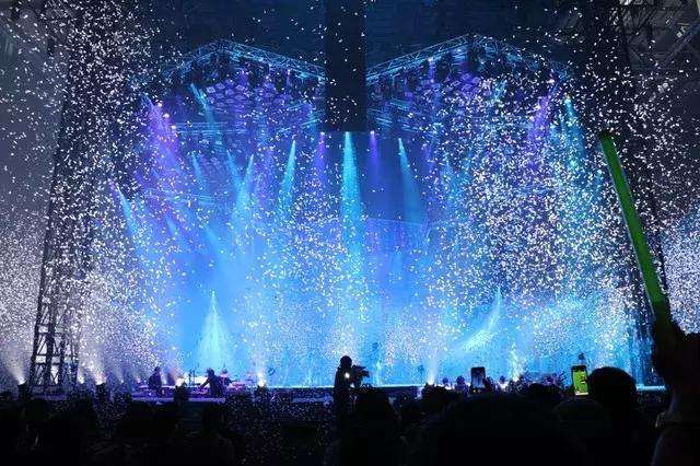 演唱會設(shè)備發(fā)貨香港/澳門，暫進(jìn)復(fù)出；深圳到香港物流,香港物流專線,澳門ATA運(yùn)輸,中港物流,進(jìn)出口代理-深圳市東勝物流有限公司