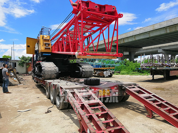 深圳到香港物流：進出口的基本流程；澳門物流-進口報關公司-香港進口清關公司-深圳市東勝物流有限公司