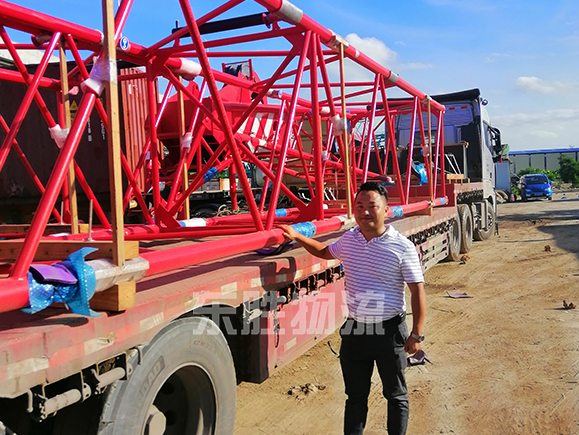 中港進出口/一般貿易進出口報關的流程簡介；澳門物流-進口報關公司-香港進口清關公司-深圳市東勝物流有限公司