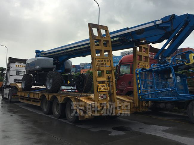 深圳東勝物流；中港運(yùn)輸服務(wù)項(xiàng)目大盤(pán)點(diǎn)；澳門(mén)物流-進(jìn)口報(bào)關(guān)公司-香港進(jìn)口清關(guān)公司-深圳市東勝物流有限公司