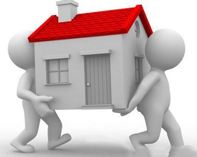 深圳到香港搬家，香港本地搬家上樓；澳門物流-進口報關公司-香港進口清關公司-深圳市東勝物流有限公司