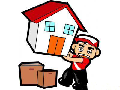 深圳到香港搬家，香港本地搬家上樓；澳門物流-進口報關公司-香港進口清關公司-深圳市東勝物流有限公司