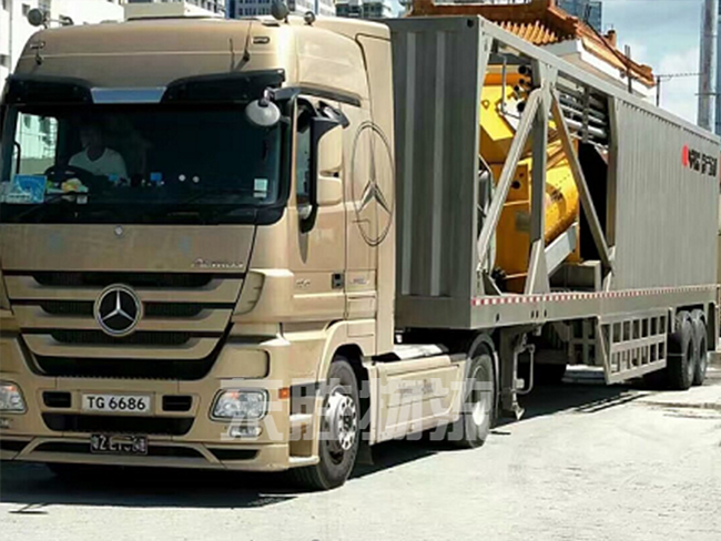 澳門進(jìn)出口規(guī)定詳解--東勝物流；澳門物流-進(jìn)口報關(guān)公司-香港進(jìn)口清關(guān)公司-深圳市東勝物流有限公司