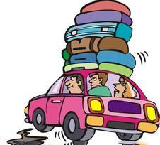 香港搬屋，香港搬家運(yùn)輸；澳門物流-進(jìn)口報關(guān)公司-香港進(jìn)口清關(guān)公司-深圳市東勝物流有限公司