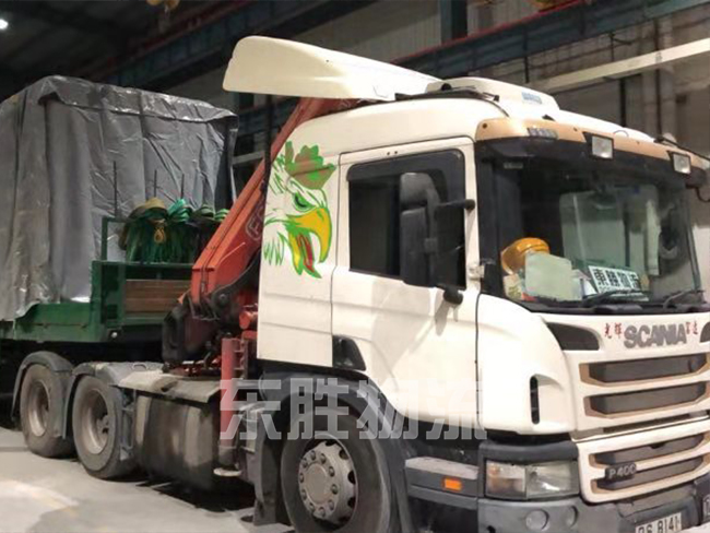 中港運輸專線，中港車行隨時調配；澳門物流-進口報關公司-香港進口清關公司-深圳市東勝物流有限公司